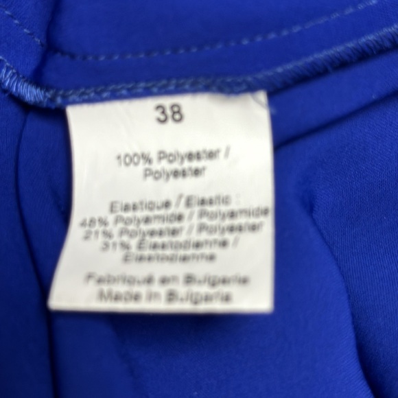 Sonia by Sonia Rykiel Blouse - Picture 7 of 8